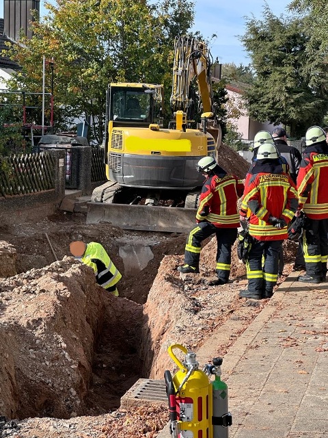 IMG-20231018-WA0011 bearbeitet groß.jpg